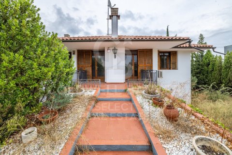 5 bedrooms house for sale in Matadepera, Barcelona, Catalonia, Spain № 7967 - photo 26