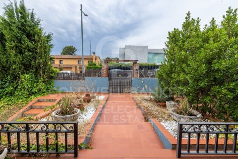 5 bedrooms house for sale in Matadepera, Barcelona, Catalonia, Spain № 7967 - photo 25