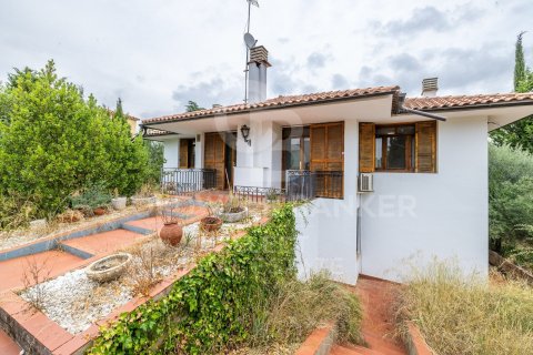 5 bedrooms house for sale in Matadepera, Barcelona, Catalonia, Spain № 7967 - photo 30