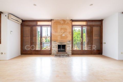 5 bedrooms house for sale in Matadepera, Barcelona, Catalonia, Spain № 7967 - photo 21