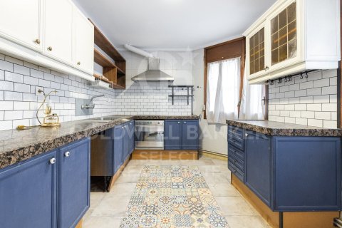 5 bedrooms house for sale in Matadepera, Barcelona, Catalonia, Spain № 7967 - photo 8