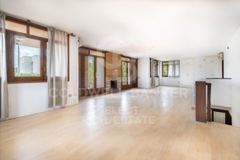 5 bedrooms house for sale in Matadepera, Barcelona, Catalonia, Spain № 7967 - photo 20