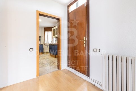 5 bedrooms house for sale in Matadepera, Barcelona, Catalonia, Spain № 7967 - photo 10