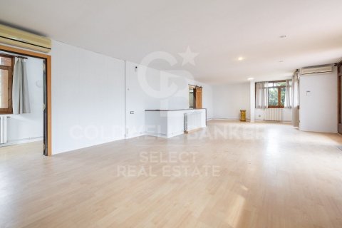 5 bedrooms house for sale in Matadepera, Barcelona, Catalonia, Spain № 7967 - photo 24