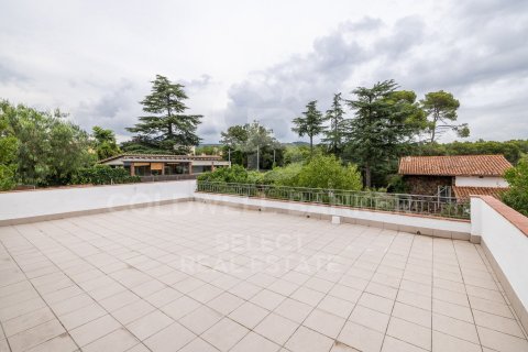 5 bedrooms house for sale in Matadepera, Barcelona, Catalonia, Spain № 7967 - photo 28