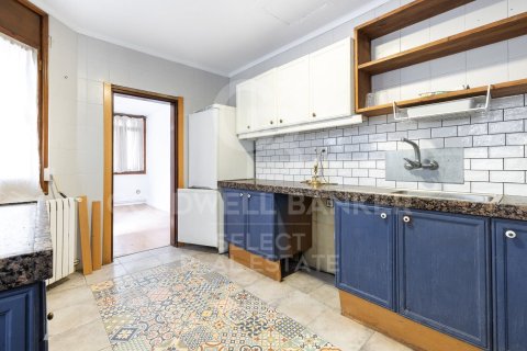 5 bedrooms house for sale in Matadepera, Barcelona, Catalonia, Spain № 7967 - photo 4