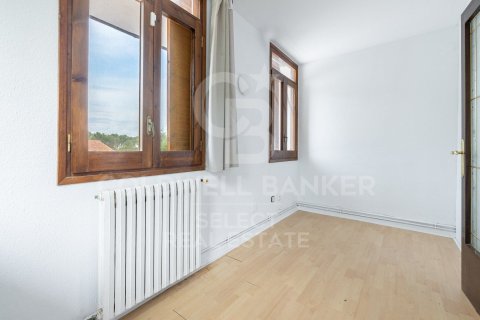 5 bedrooms house for sale in Matadepera, Barcelona, Catalonia, Spain № 7967 - photo 17