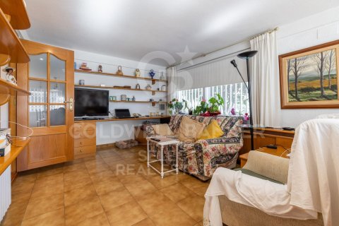 Сasa de 7 dormitorios en venta en Matadepera, Barcelona, Cataluña, Spain № 7964 - foto 4