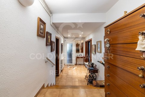 Сasa de 7 dormitorios en venta en Matadepera, Barcelona, Cataluña, Spain № 7964 - foto 2