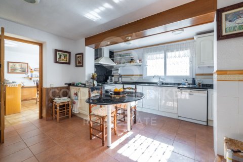 Сasa de 7 dormitorios en venta en Matadepera, Barcelona, Cataluña, Spain № 7964 - foto 10