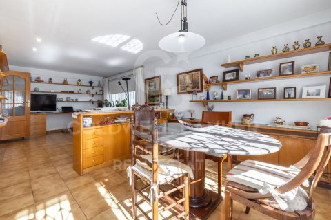 Сasa de 7 dormitorios en venta en Matadepera, Barcelona, Cataluña, Spain № 7964 - foto 6