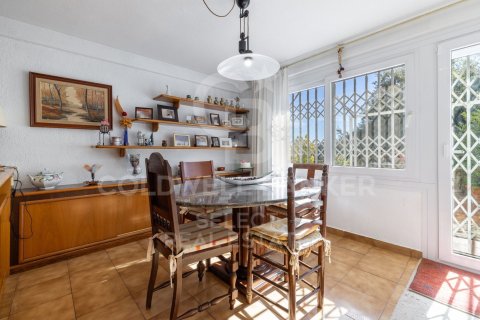 Сasa de 7 dormitorios en venta en Matadepera, Barcelona, Cataluña, Spain № 7964 - foto 5