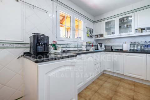 Сasa de 7 dormitorios en venta en Matadepera, Barcelona, Cataluña, Spain № 7964 - foto 19