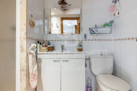 Сasa de 7 dormitorios en venta en Matadepera, Barcelona, Cataluña, Spain № 7964 - foto 3