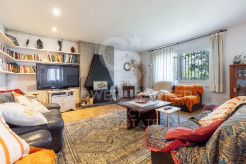 Сasa de 7 dormitorios en venta en Matadepera, Barcelona, Cataluña, Spain № 7964 - foto 27