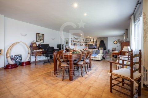 Сasa de 7 dormitorios en venta en Matadepera, Barcelona, Cataluña, Spain № 7964 - foto 29