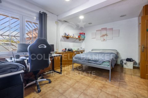 Сasa de 7 dormitorios en venta en Matadepera, Barcelona, Cataluña, Spain № 7964 - foto 13