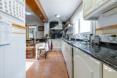 Сasa de 7 dormitorios en venta en Matadepera, Barcelona, Cataluña, Spain № 7964 - foto 9