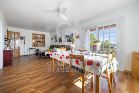 Сasa de 7 dormitorios en venta en Matadepera, Barcelona, Cataluña, Spain № 7964 - foto 15