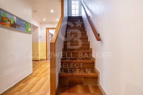 Сasa de 7 dormitorios en venta en Matadepera, Barcelona, Cataluña, Spain № 7964 - foto 12