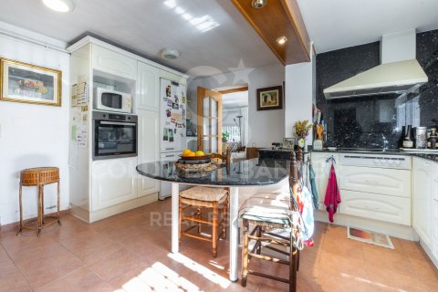 Сasa de 7 dormitorios en venta en Matadepera, Barcelona, Cataluña, Spain № 7964 - foto 8