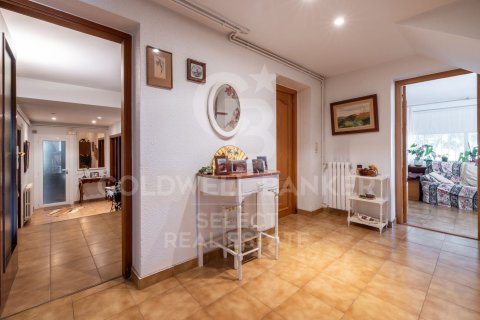 Сasa de 7 dormitorios en venta en Matadepera, Barcelona, Cataluña, Spain № 7964 - foto 11