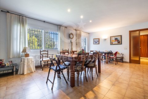 Сasa de 7 dormitorios en venta en Matadepera, Barcelona, Cataluña, Spain № 7964 - foto 20