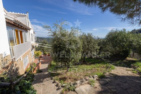 Сasa de 7 dormitorios en venta en Matadepera, Barcelona, Cataluña, Spain № 7964 - foto 25