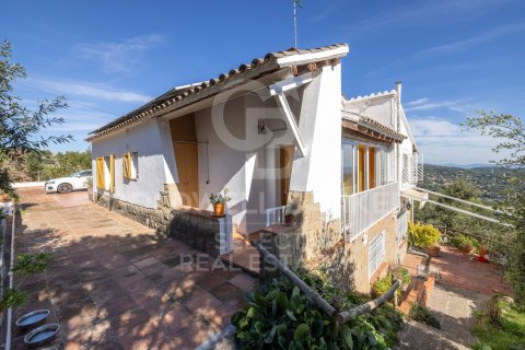 Сasa de 7 dormitorios en venta en Matadepera, Barcelona, Cataluña, Spain № 7964 - foto 24