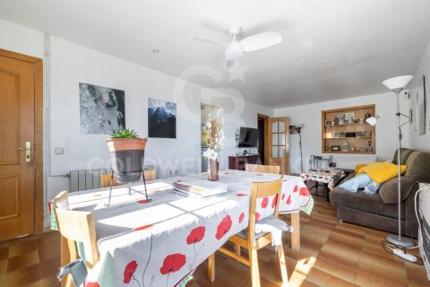 Сasa de 7 dormitorios en venta en Matadepera, Barcelona, Cataluña, Spain № 7964 - foto 16