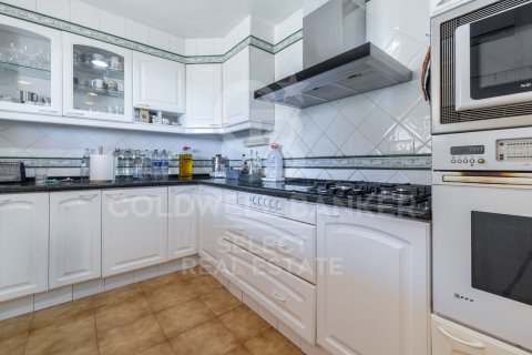 Сasa de 7 dormitorios en venta en Matadepera, Barcelona, Cataluña, Spain № 7964 - foto 18