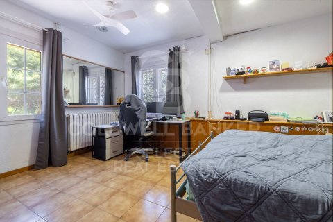 Сasa de 7 dormitorios en venta en Matadepera, Barcelona, Cataluña, Spain № 7964 - foto 14