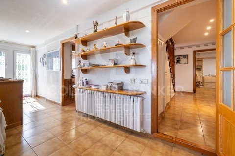 Сasa de 7 dormitorios en venta en Matadepera, Barcelona, Cataluña, Spain № 7964 - foto 7