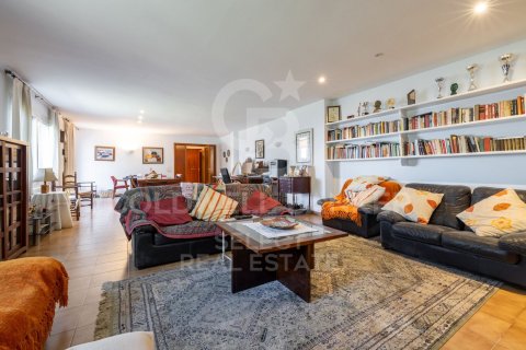 Сasa de 7 dormitorios en venta en Matadepera, Barcelona, Cataluña, Spain № 7964 - foto 26