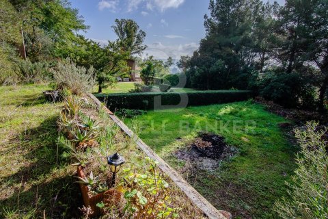 2000 sq.m. land plot for sale in Cerdanyola Del Valles, Barcelona, Catalonia, Spain № 7970 - photo 10