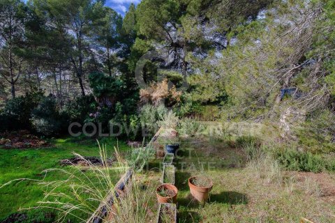 2000 sq.m. land plot for sale in Cerdanyola Del Valles, Barcelona, Catalonia, Spain № 7970 - photo 11