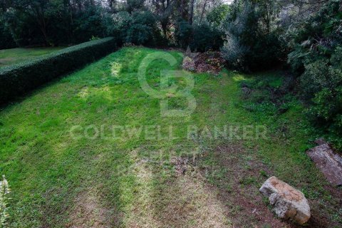 2000 sq.m. land plot for sale in Cerdanyola Del Valles, Barcelona, Catalonia, Spain № 7970 - photo 13