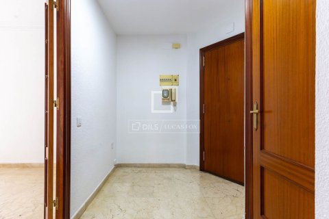 4 bedrooms apartment for sale in Sant Just Desvern, Barcelona, Catalonia, Spain № 7046 - photo 24