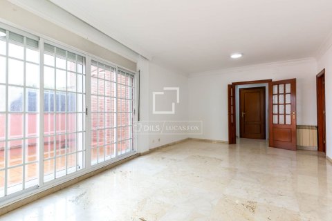4 bedrooms apartment for sale in Sant Just Desvern, Barcelona, Catalonia, Spain № 7046 - photo 20