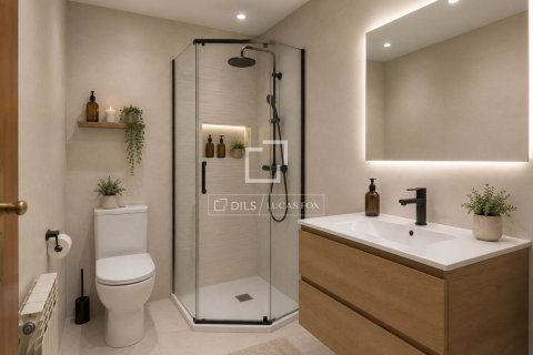 4 bedrooms apartment for sale in Sant Just Desvern, Barcelona, Catalonia, Spain № 7046 - photo 17