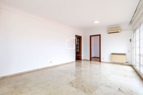 4 bedrooms apartment for sale in Sant Just Desvern, Barcelona, Catalonia, Spain № 7046 - photo 21