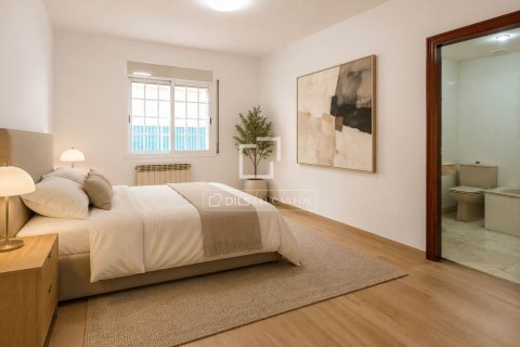 4 bedrooms apartment for sale in Sant Just Desvern, Barcelona, Catalonia, Spain № 7046 - photo 18