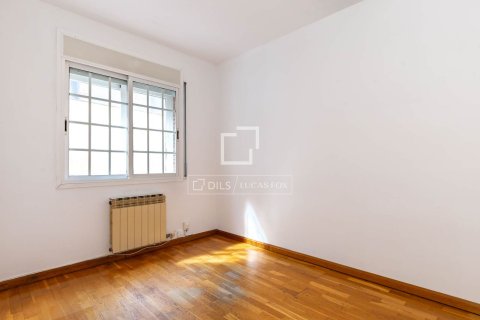 4 bedrooms apartment for sale in Sant Just Desvern, Barcelona, Catalonia, Spain № 7046 - photo 5