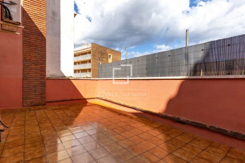 4 bedrooms apartment for sale in Sant Just Desvern, Barcelona, Catalonia, Spain № 7046 - photo 16