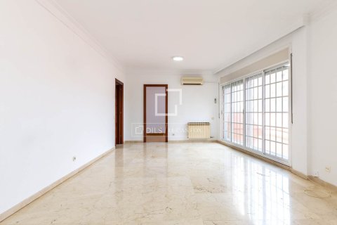 4 bedrooms apartment for sale in Sant Just Desvern, Barcelona, Catalonia, Spain № 7046 - photo 22