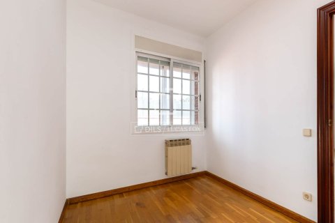 4 bedrooms apartment for sale in Sant Just Desvern, Barcelona, Catalonia, Spain № 7046 - photo 26