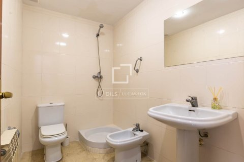 4 bedrooms apartment for sale in Sant Just Desvern, Barcelona, Catalonia, Spain № 7046 - photo 7