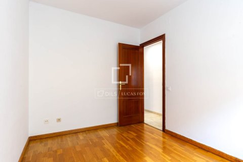 4 bedrooms apartment for sale in Sant Just Desvern, Barcelona, Catalonia, Spain № 7046 - photo 3