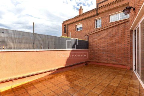 4 bedrooms apartment for sale in Sant Just Desvern, Barcelona, Catalonia, Spain № 7046 - photo 11