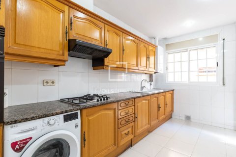4 bedrooms apartment for sale in Sant Just Desvern, Barcelona, Catalonia, Spain № 7046 - photo 14